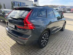 Volvo XC60 Bild 4