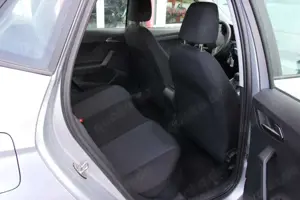 SEAT Arona DSG STYLE LED Sitzheiz Garantieverläng1Jahr Bild 2