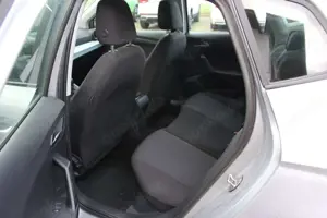 SEAT Arona DSG STYLE LED Sitzheiz Garantieverläng1Jahr Bild 4