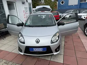 Renault Twingo Rip Curl