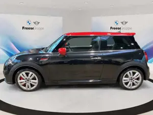 MINI John Cooper Works - Head-Up HK-HiFi PANO Bild 3