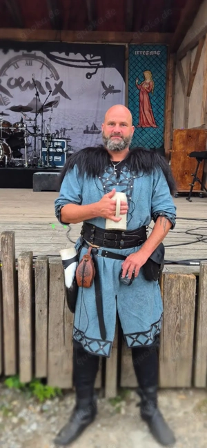 Affäre gesucht  Bild 3