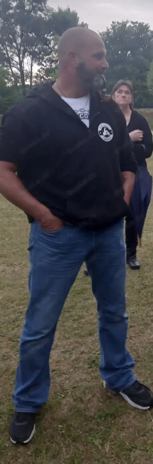 Affäre gesucht  Bild 2