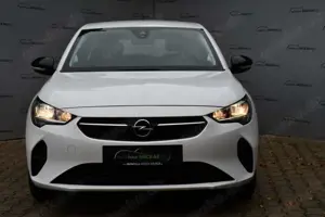 Opel Corsa F Edition*1.Hand*Navi*CarPlay* Bild 2