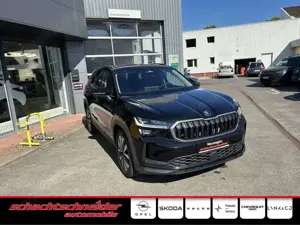 Skoda Kodiaq 2.0 TDI 4x4 DSG Selection+AHZV+MatrixLED