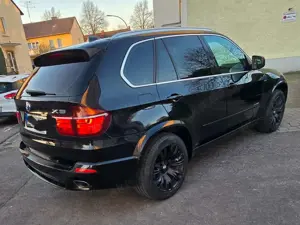 BMW X5 Bild 3