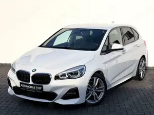 BMW 218 M Sport Paket /NAVI/LED/CAM/