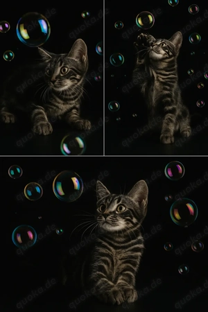 Liebevolle Doseöffner gesucht!