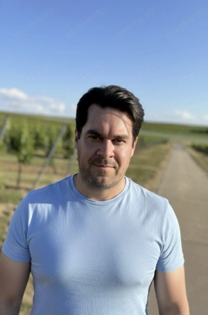 Wähle aus und nenne mir deinen Preis