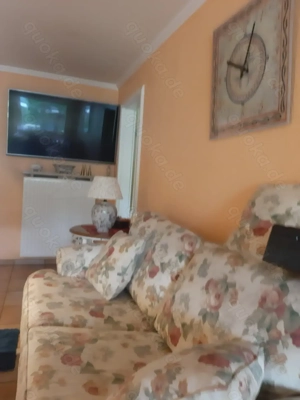 Heut liegt was in der Luft ***