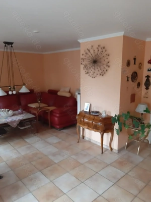 Heut liegt was in der Luft *** Bild 2