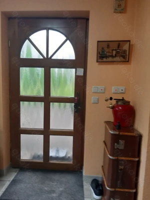 Heut liegt was in der Luft *** Bild 3