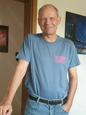 Suche eine liebe Frau für eine Freundschaft  evtl.auch Partnerin