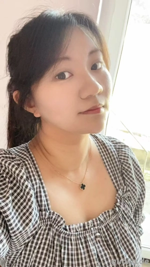 Fu TCM Massage Mönchenglabach 