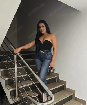 Strenge Führung für den online Sklaven 