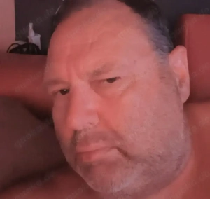 2Metermann, 60, Single, gut gebaut, dunkelblond, sucht nette Sie für exclusive, diskrete F+.