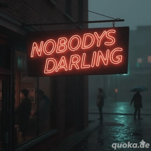 Sehr solventer deutscher Mann sucht Geliebte 