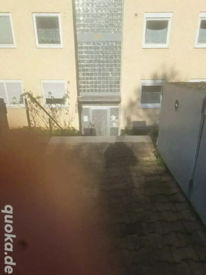 Gästezimmer  Bild 4