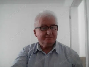 suche frau ab 60j für immer mit geilem sex