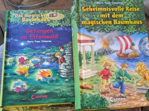 Nicht jeder hat oder will eine Alexa