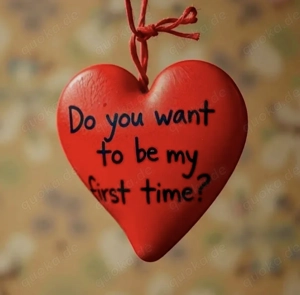 Diskreter Mann fickt dich