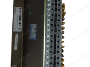 Getra Transformator 6   Bild 4