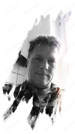 feste Partnerin gesucht Bild 1