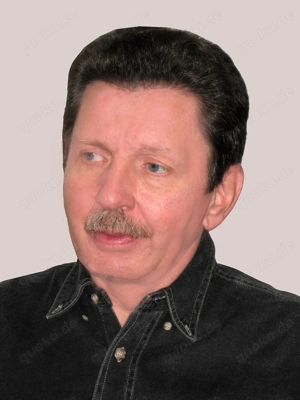 Lust auf Entspannung? Bild 2