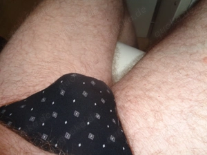 ER sucht schlanke SIE 