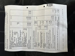 Verantwortungsvolle Hobbyzucht hat Thaikatzenkinder mit Stammbaum abzugeben!  Bild 4