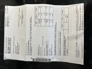 Verantwortungsvolle Hobbyzucht hat Thaikatzenkinder mit Stammbaum abzugeben!  Bild 5