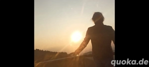 55 M sucht scharfes Stück