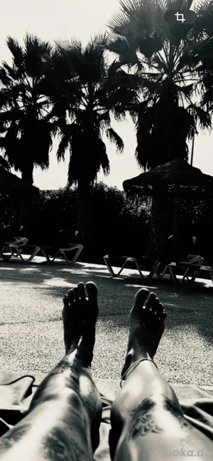 fußbilder fusfetisch 