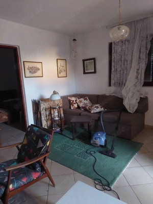 3St.Haus 120m2 Grund 250m2  Meer 400m , Panoramablick Bild 3