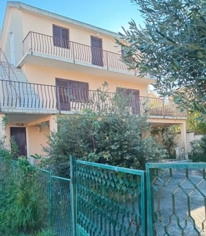 3St.Haus 120m2 Grund 230m2 Meerblick