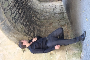 BDSM neugierige Frau gesucht (Erfahrung kein muss) Bild 2