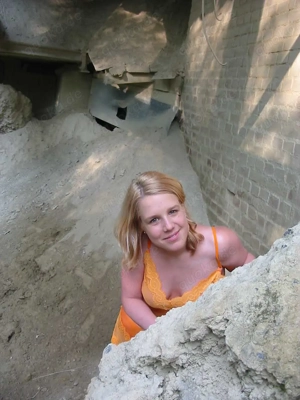 100% DEUTSCH klein geil Eng