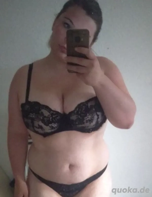 Neue Videos und Bilder von mir 