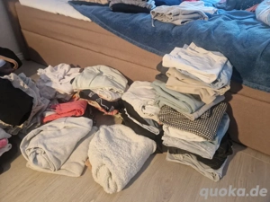 Mädchen Bekleidung gr.146-158