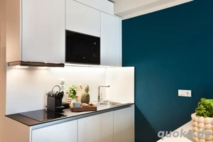 wohnung heavens living-altona nord