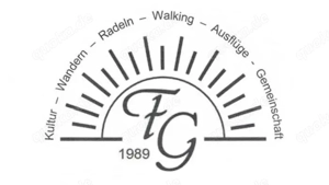 Die Freizeitgruppe Böblingen sucht euch 