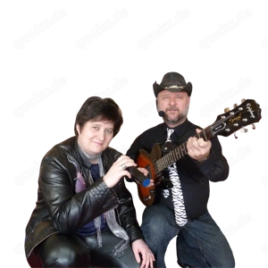 Livemusik für  alle  Anlässe 