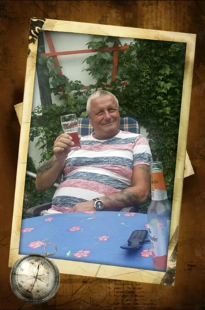 Bi Mann sucht Bi Mann