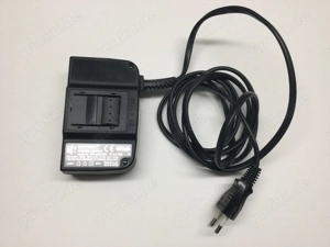 Nintendo 64 Original Power Supply Adapter - image 3