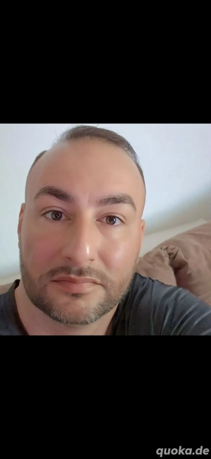 Ernsthafte Beziehung