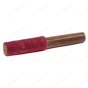 Schlägel für Klangschalen Bild 8