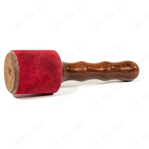 Schlägel für Klangschalen Bild 9