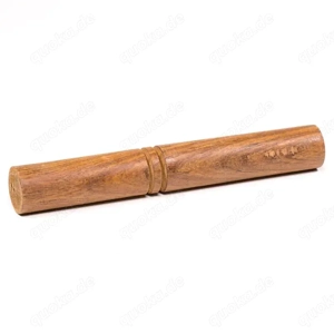 Schlägel für Klangschalen Bild 6