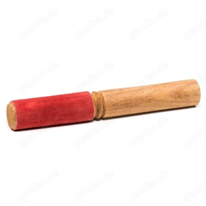 Schlägel für Klangschalen Bild 7