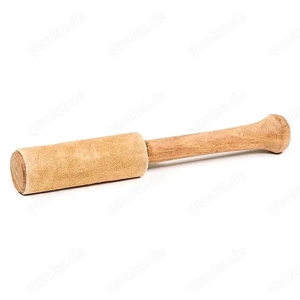 Schlägel für Klangschalen Bild 5